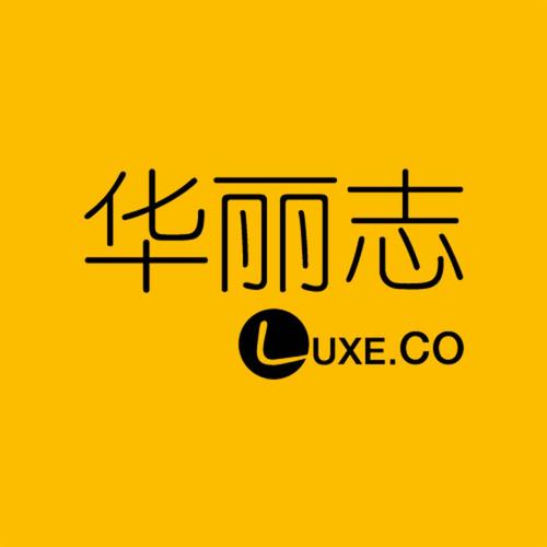 网络科技